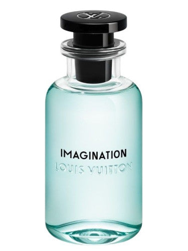 LV imagination