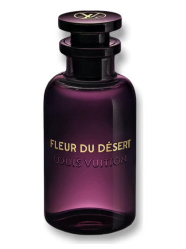 LV Fleur Du Desert