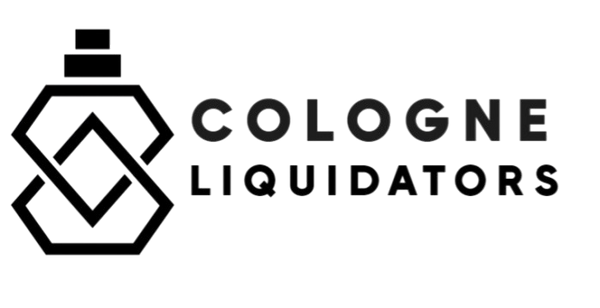 Cologne Liquidators